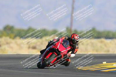 media/May-11-2024-SoCal Trackdays (Sat) [[cc414cfff5]]/3-Turn 16 (840am)/